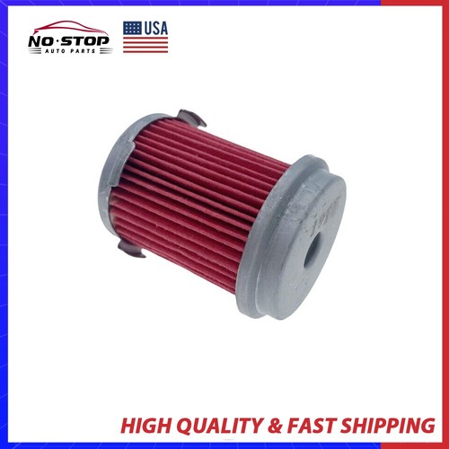 Warmer Cvtf For Honda Accord 2.4L 2016-2021/Civic CRV 2015-2021 25560-5LJ-004 - Picture 9 of 10