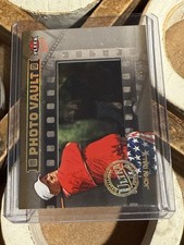 2024 Fleer Ultra Golf Checklist Guide in-content 27