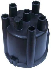 New Distributor Cap Rotor Set Mazda Rx7 Rx-7 80 To 85