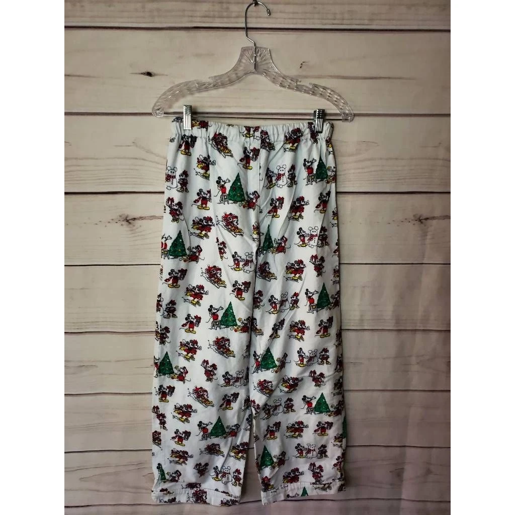 Ugly pajama pants new arrivals