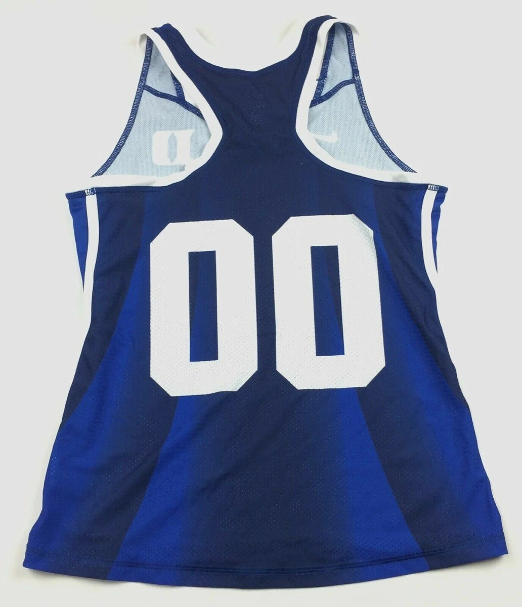 Cameron Crazies jersey