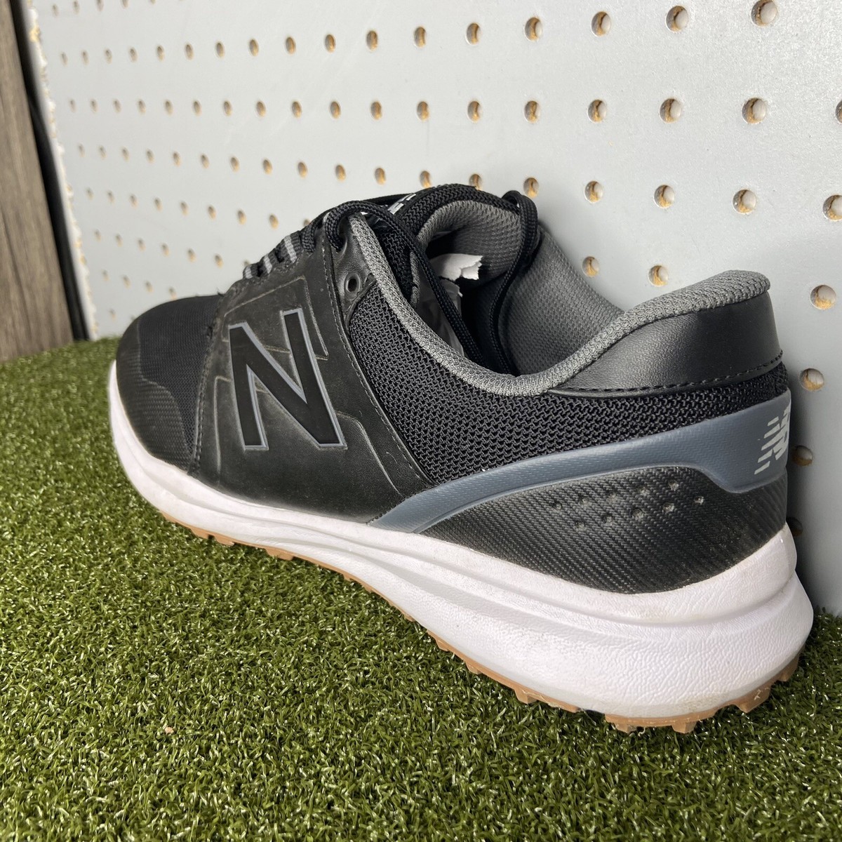 021131● bless n°51 Blissmess 8008 CJ Bliss Border Bootcut Jeans | Only $119.00 | Medium Wash