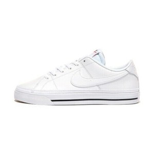 nike cu4149