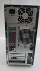 Foto 3 di 4