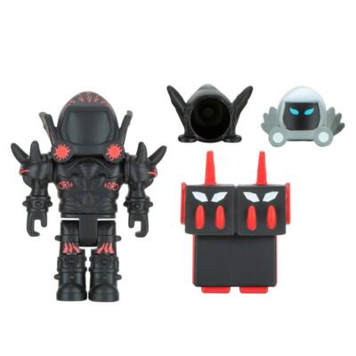 ROBLOX Dominus Legends: Ultimate Dominus Legend Figure Exclusive