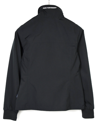 [新品未使用] Peak Performance Jacket ジャケット XS PEAK PERFORMANCE Seaside J Hipe Peak Jacket Women's XS Water