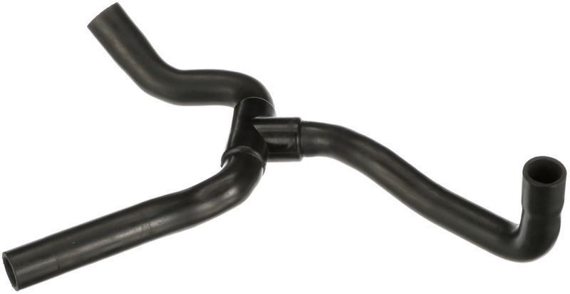 Fits GATES EMH385 CRANKCASE BLEEDING - Image 17