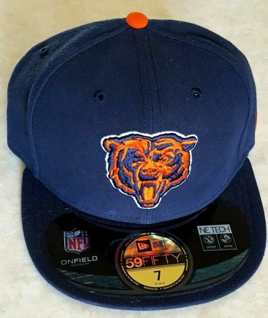 gsh bears hat