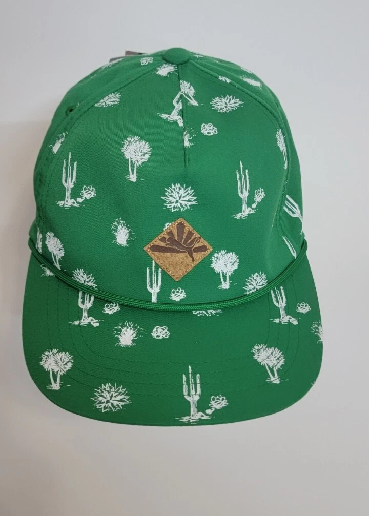 Puma hotsell rope hat