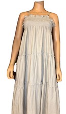 bohemian dresses for women Small