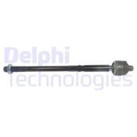 Delphi Axialgelenk Spurstange FüR Ford Fiesta VI B-Max JK 1.0 Ecoboost 1.6 Ti