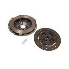 Kit d'embrayage Ford COUGAR