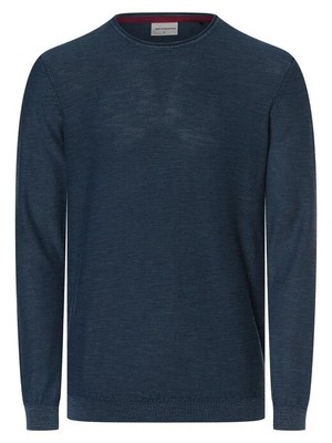 No Excess Pullover Gr. M, L Petrol  VP 69,99  