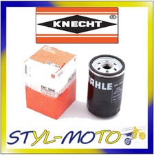 Filtre à huile Volkswagen VENTO