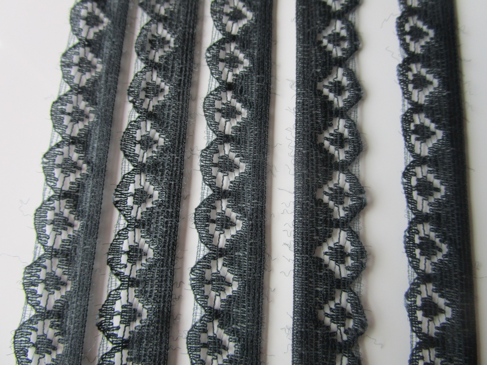 Picture 3 of 4