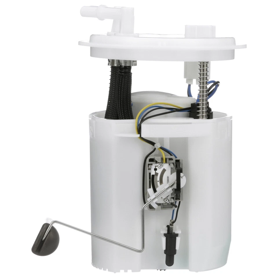 Fuel Pump Module Assembly Delphi For 2010-2011 Subaru Legacy 2.5L H4 - Imagem 2 de 4