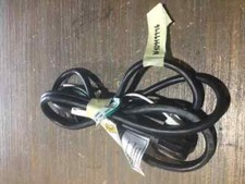W10919946 Whirlpool Washer Other
