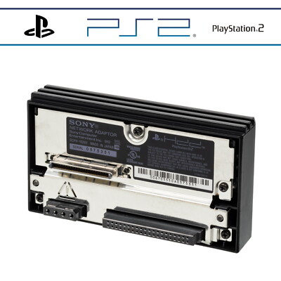 PS2 / PlayStation 2 ORIGINAL Zubehör-Set Auswahl: Netzkabel