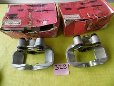 Etrier de frein Renault R11