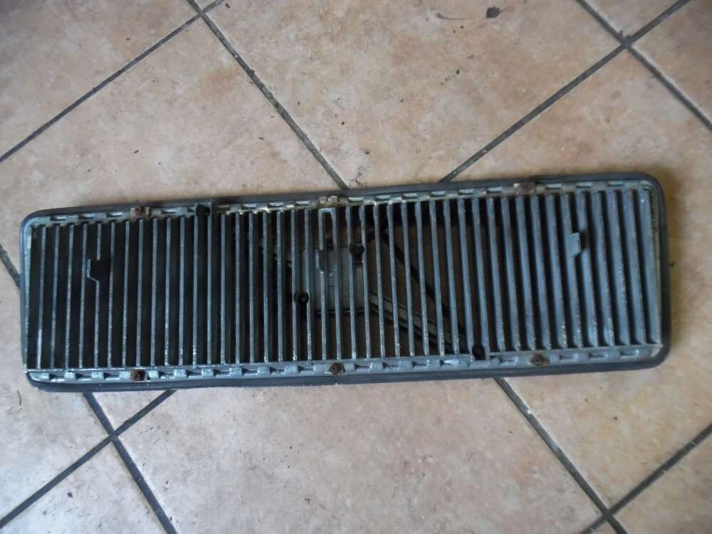 Volvo 9190776 online kaufen | eBay 
