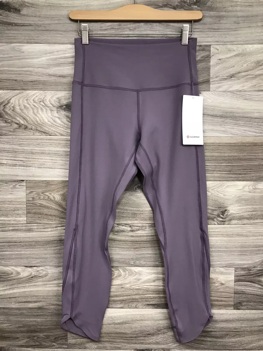 Lululemon Align Pant 25