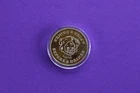 *New Rare* Before/ After 5 Drinks Joke Silver Round .999 1 Troy Oz Silver