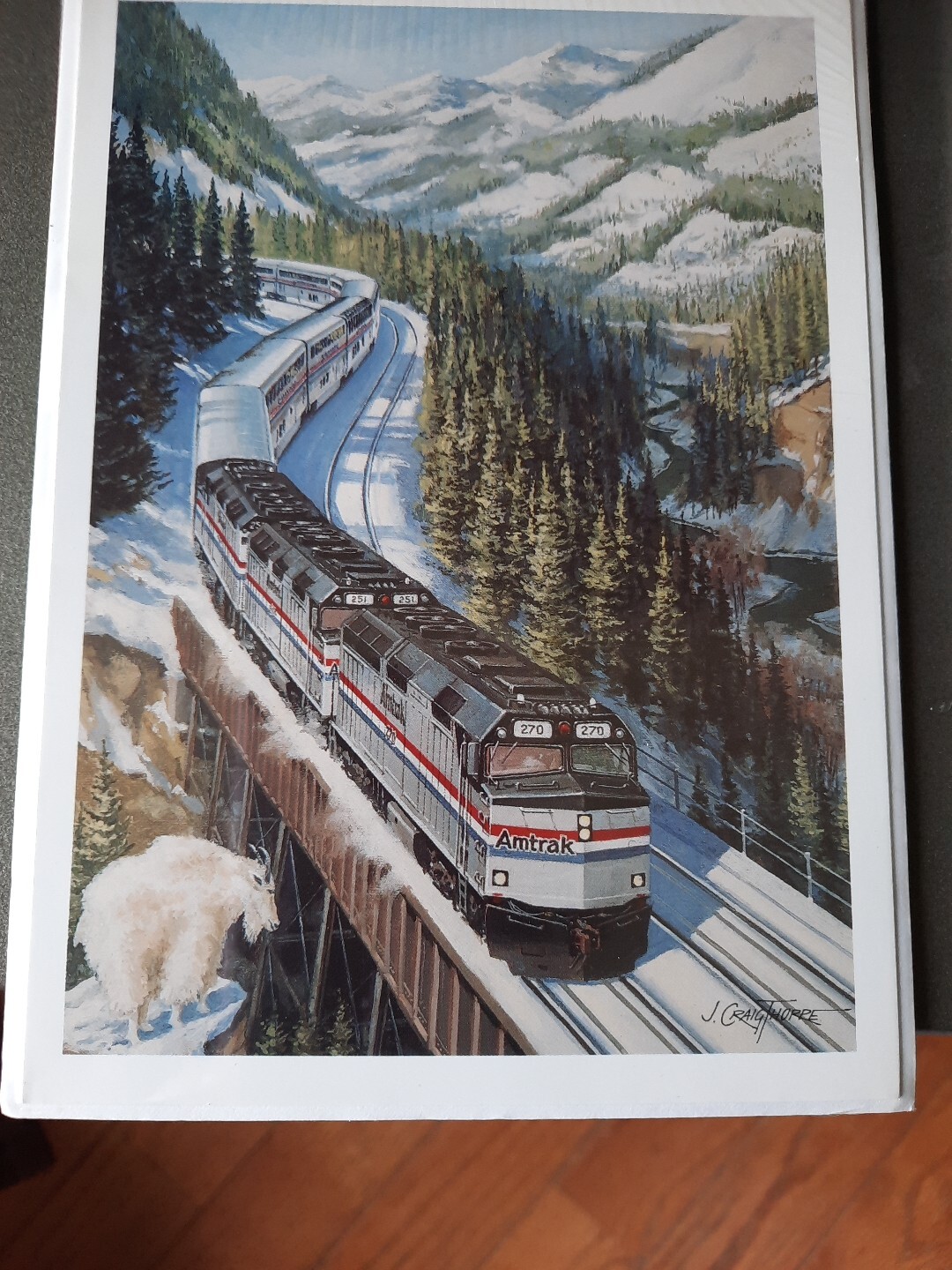 Picture 3 of 4