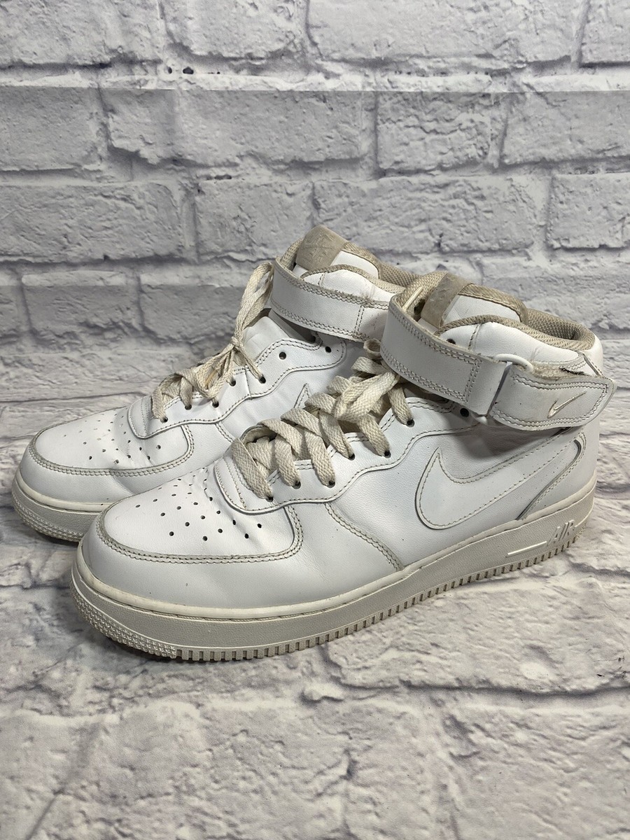 nike af1 82 high