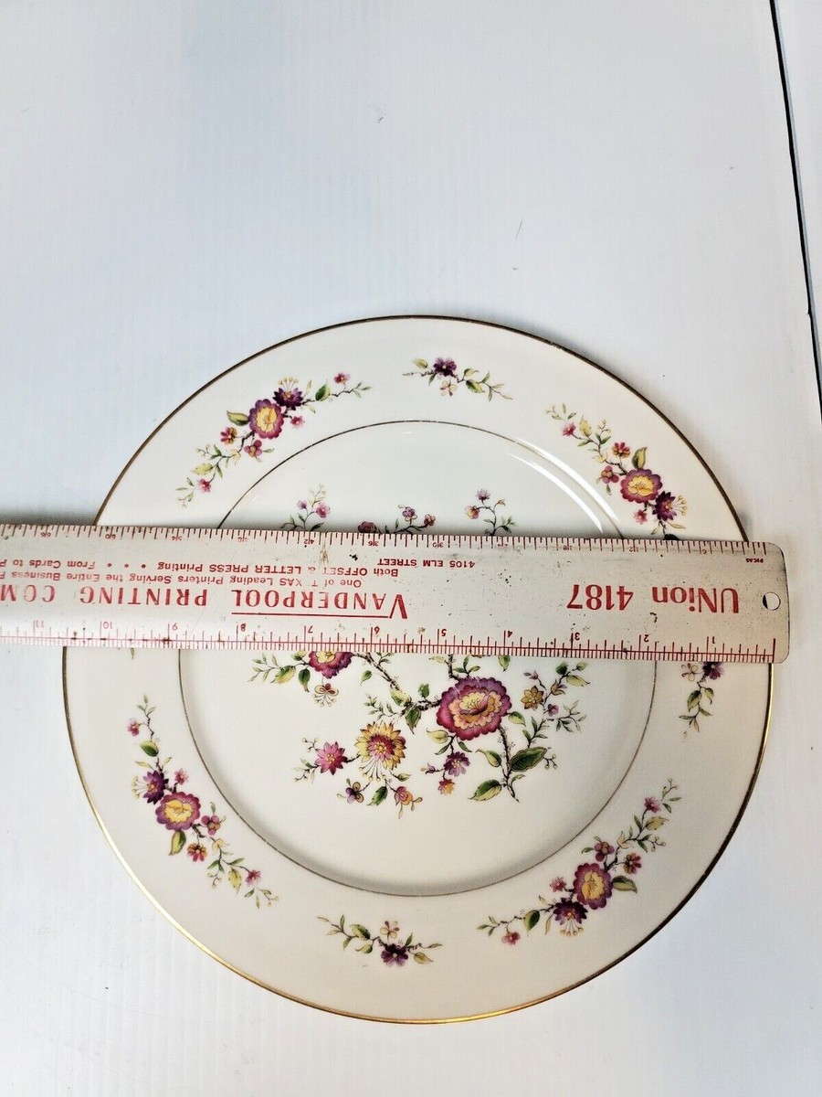 Vintage Noritake 