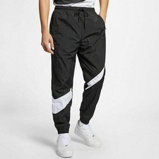 Nike Sportswear Big Swoosh Woven Pants 