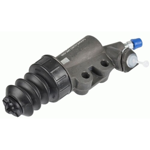 Cylindre Récepteur D'Embrayage SACHS 6283 605 014 | Compatible Mini R56, R60, R55, R57, R61, R58, R59