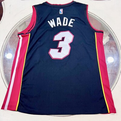 nike aeroswiet jersey