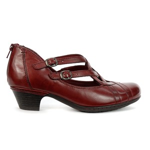 rockport abbott curvy