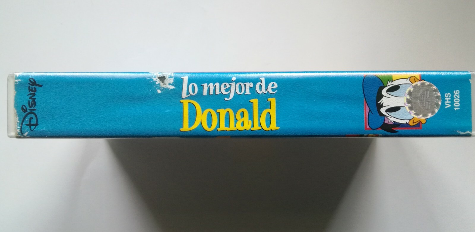 Imagen 6 de 6