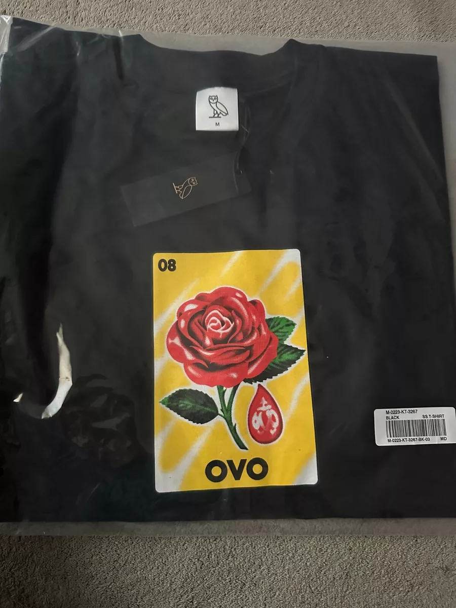 Sandra's top rose hoodie