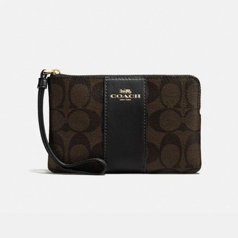 F58035 coach sales