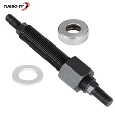 Harmonic Balancer Installation Tool For Chevy SBC,BBC Engine 66515