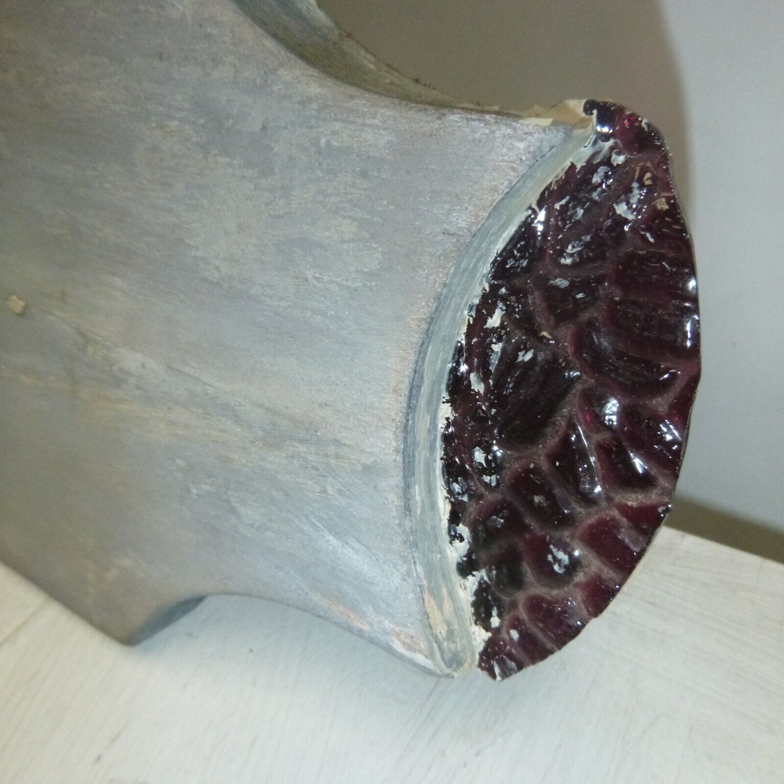 Picture 3 of 3