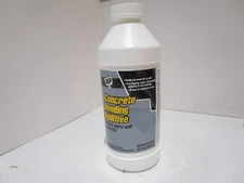 DAP CONCRETE BONDING ADDITIVE 32 oz. FREE SHIPPING