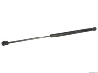 Hatch Lift Support-strut Stabilus W0133-1830455-stb Fits 07-13 Mini Cooper on sale Hatch Lift Support-strut Stabilus W0133-1830455-stb Fits 07-13 Mini Cooper on sale