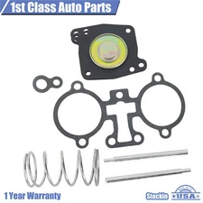 Fuel Injection Pressure Regulator For Chevrolet GMC Buick Cadillac Pontiac PR131