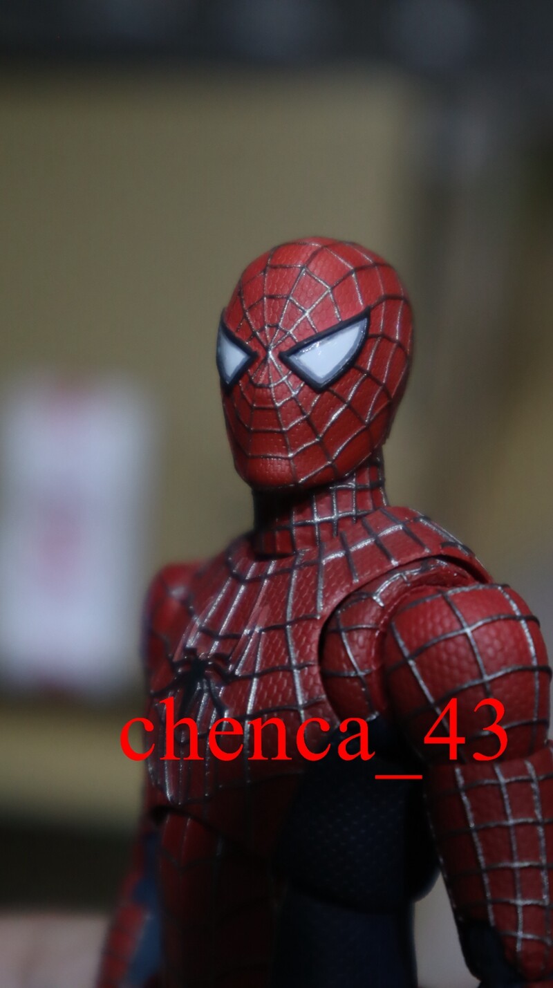 Picture 2 of 9