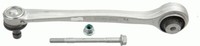 LemfÖRder 3931201 Querlenker Vorne Links FüR Audi A4 B9 A5 1.4-3.0DH 05.15-