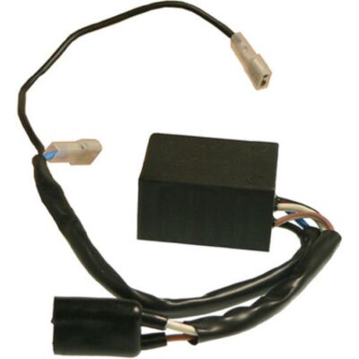 WILDBOAR C.D.I. Box New 160-02048