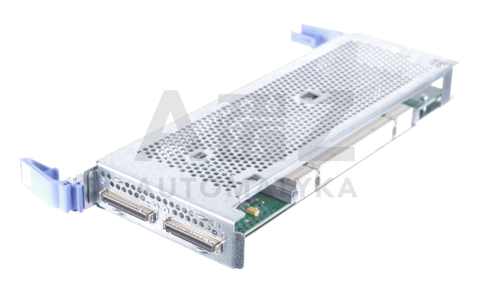 IBM 39J5683 39J0523YL11C6250244 | eBay