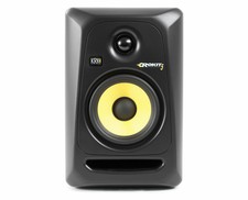 KRK Rokit 5 G3 - 50W 5" Two-Way Active Studio Monitor PROAUDIOSTAR