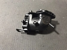 VW SCIROCCO 1.4 TFSI CAV INTAKE MANIFOLD ELBOW, ♻️ 03C129721B, FREE POSTAGE 