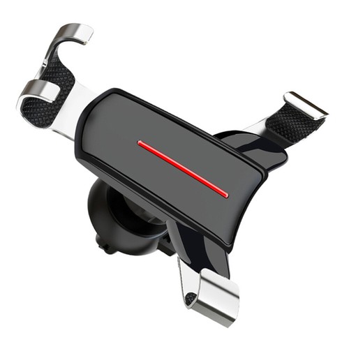 Phone Holders Mobile Phone Stands Holder Universal Phone Holder