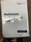 Multistate Performance Test 2025-2026 themis bar review