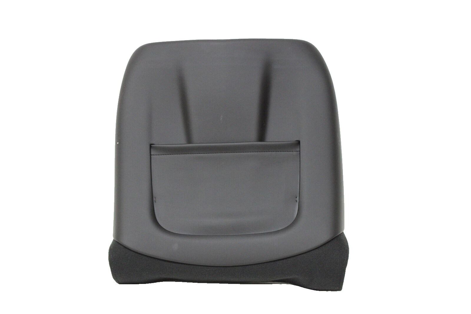 Jettrim Seat Cover | eBay Jettrim Seat Cover | eBay